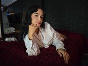 DAYANA78MILK