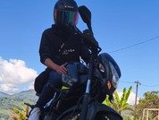 DEIBYY