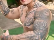 DORIAN_LEVRONE