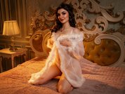 DafnePrice