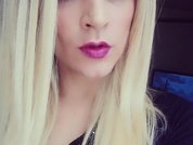 DahliaSimone