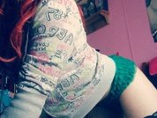 DahliaSimone