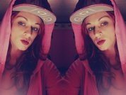 DahliaSimone