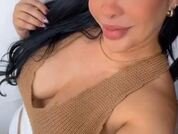Dahlia_Voss