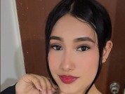 DaisyLuu