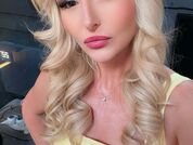 Daisy_love82