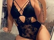 Daisy_love82