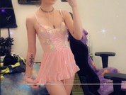 DakotaBlissxo