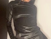 DakotaCollyas