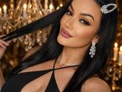 DaliyaMoon