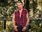 DamianReyes