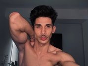 DanielCrush18