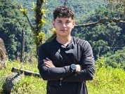Daniel_cute