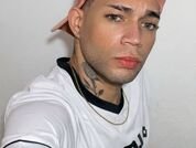 Daniel_huge22