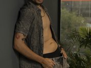 Daniel_huge22