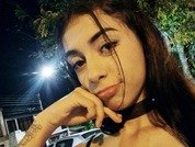 Danielalopezz