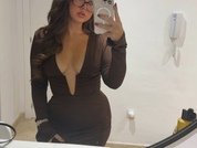 DaniellaDrainz