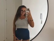 DaniellaDrainz