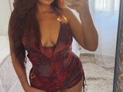DaniellaDrainz