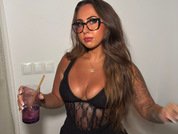 DaniellaDrainz
