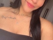 Daniellapic