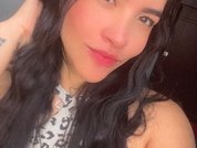 Daniellapic