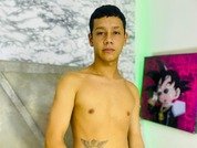Danilo_mio19