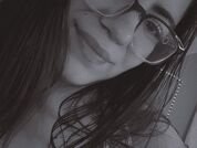 Danilu18