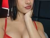 DannaeWins