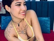 Danniells