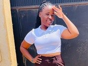 DarkGoddess101