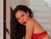 Dark_Kity