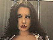 Darklunna