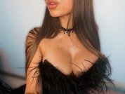 Darkova
