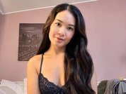 DarlingDestinee