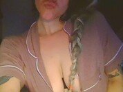 Darnette_Daisy