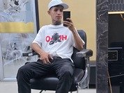 Darwin_ggh
