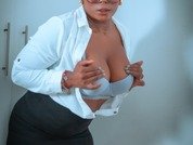 DashaSouza