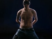 DavidGil