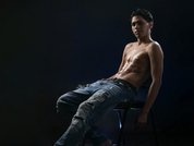 DavidGil