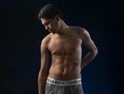 DavidGil