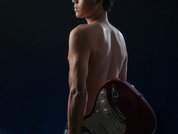 DavidGil