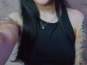 Dayana_harlow