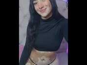 Dayana_harlow
