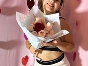 Deboraheels