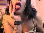 DeemiiMoore
