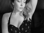 DeepThroatDarling