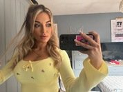 Demi_Brookes