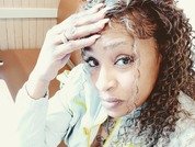 Demor_Wetta