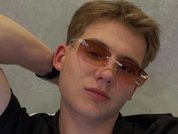 DerekRoss